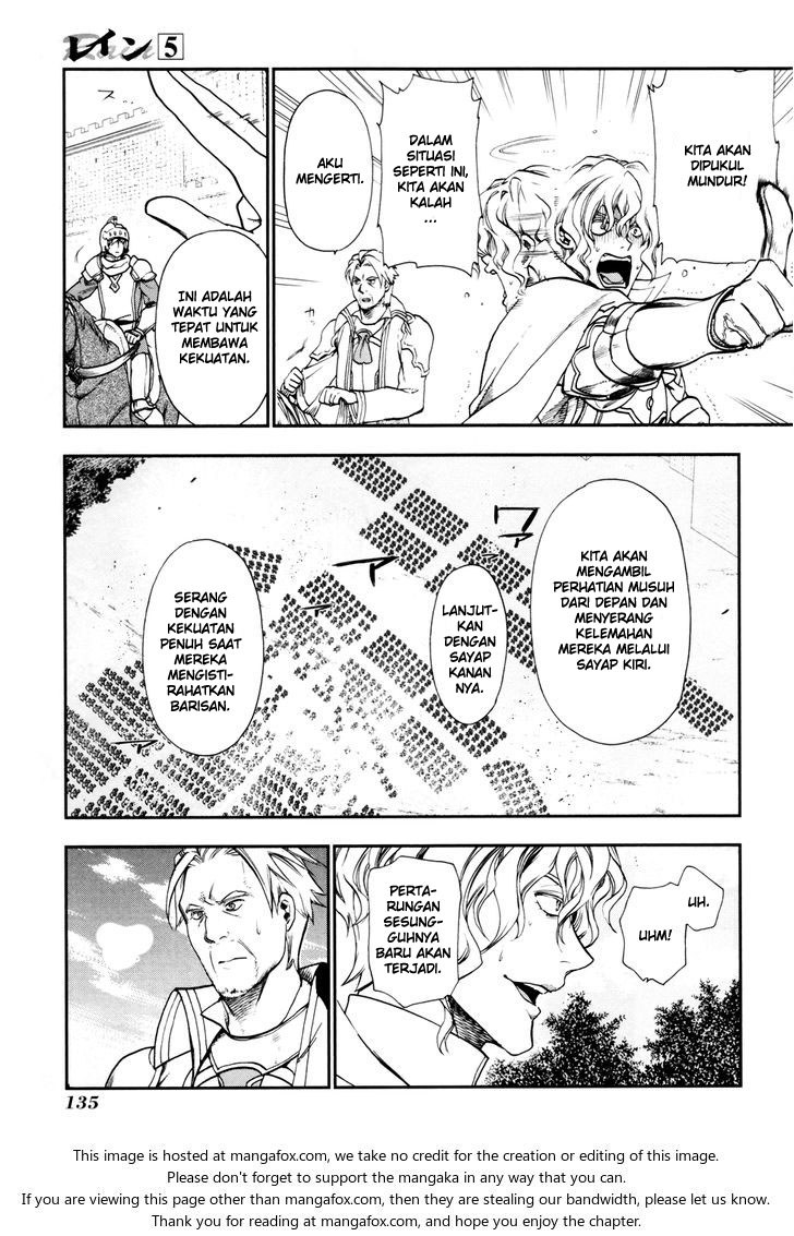 Chapter 27 - halaman 19