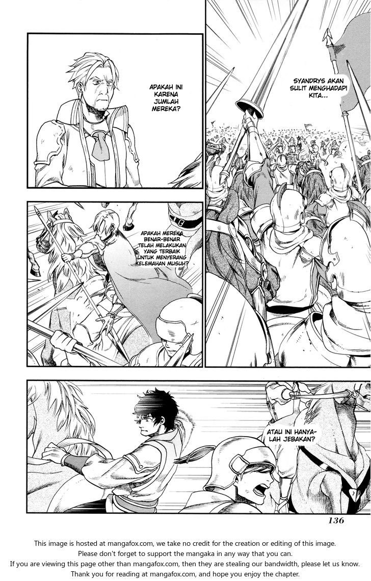 Chapter 27 - halaman 20