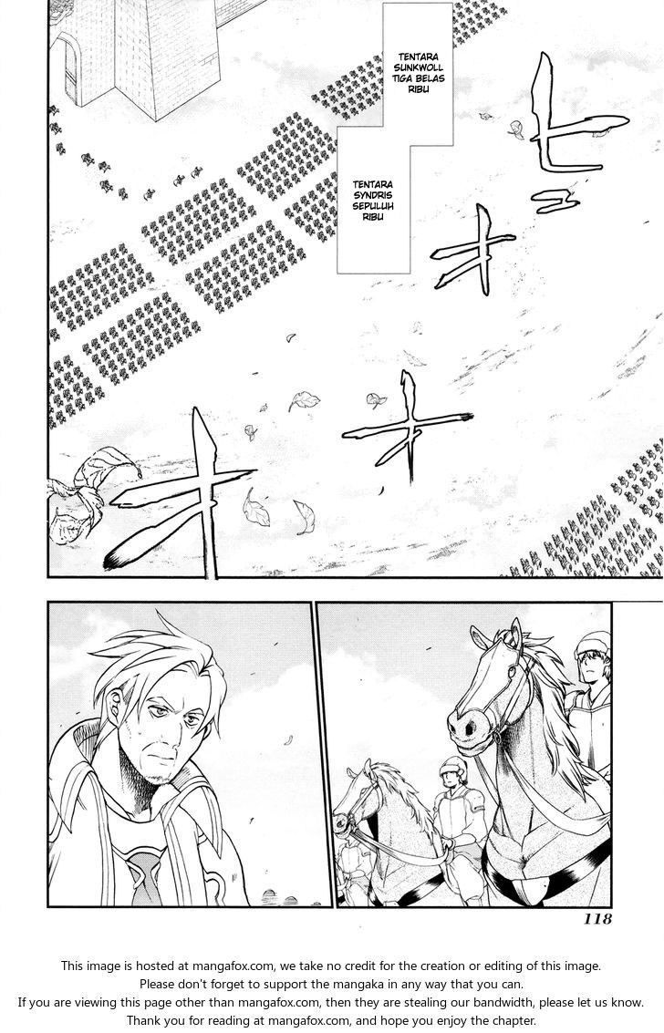 Chapter 27 - halaman 3