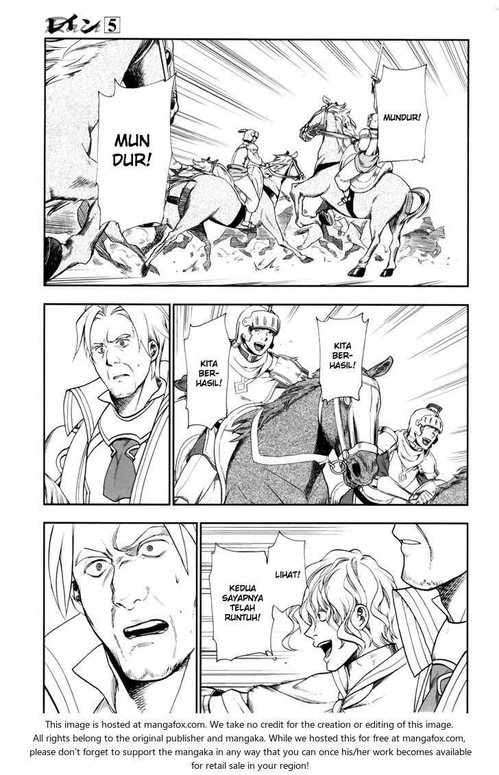 Chapter 27 - halaman 21