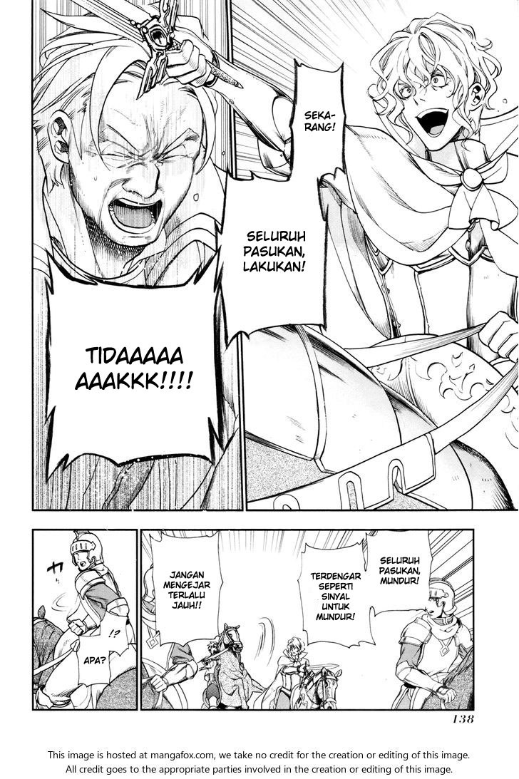Chapter 27 - halaman 22