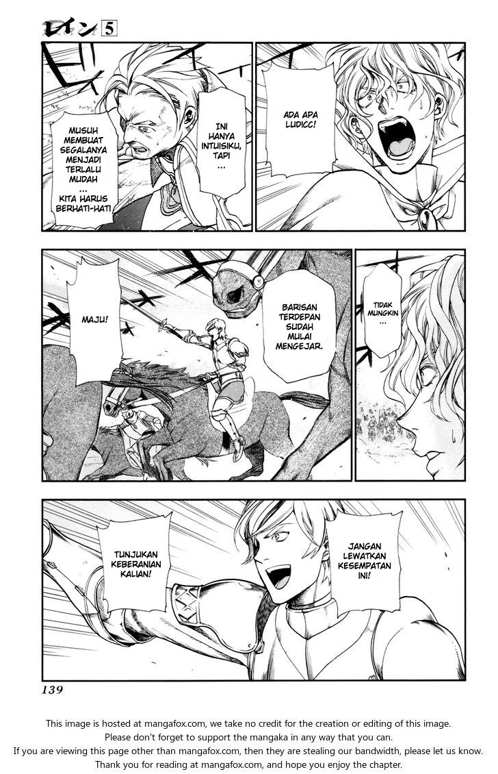 Chapter 27 - halaman 23