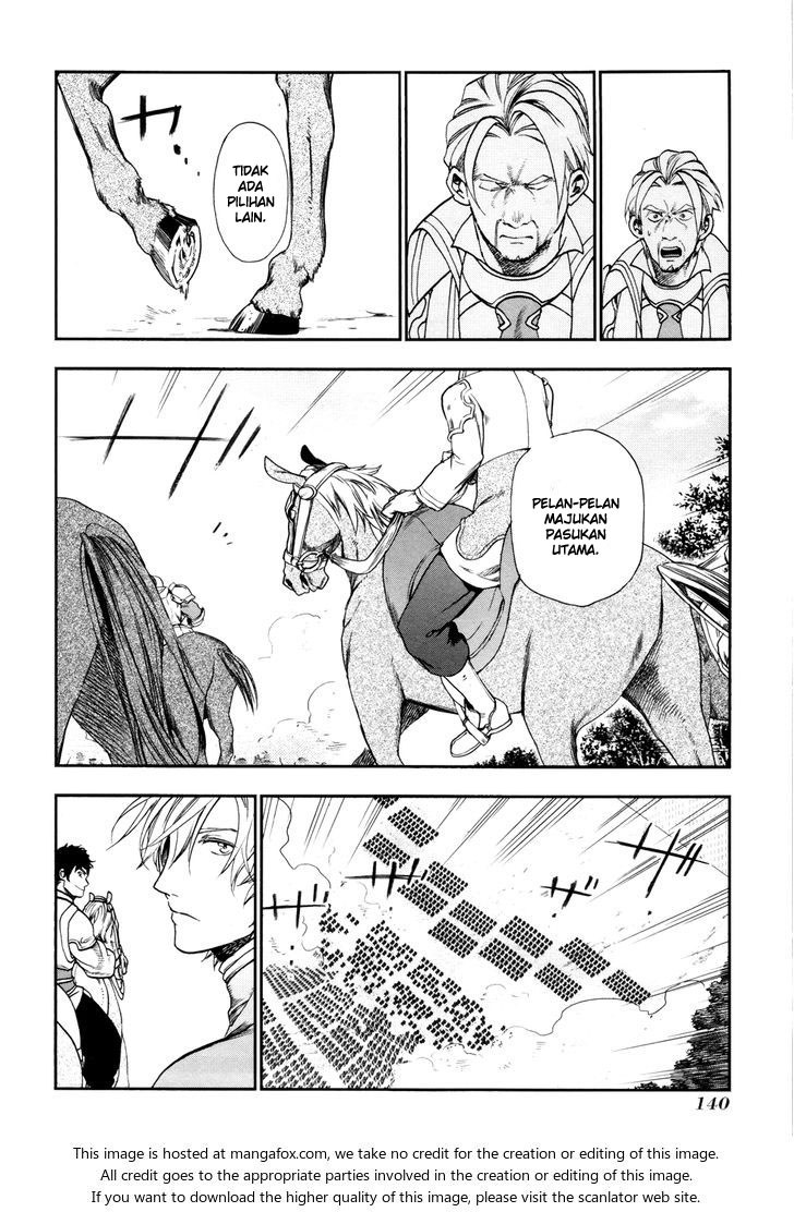 Chapter 27 - halaman 24