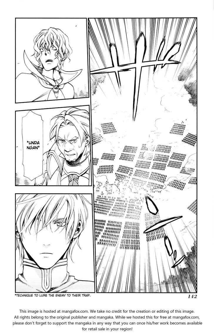 Chapter 27 - halaman 26