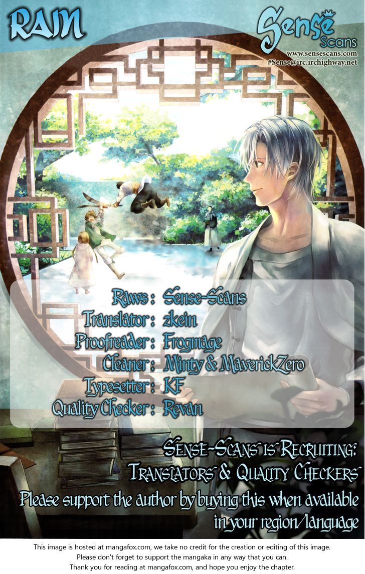 Chapter 27 - halaman 27