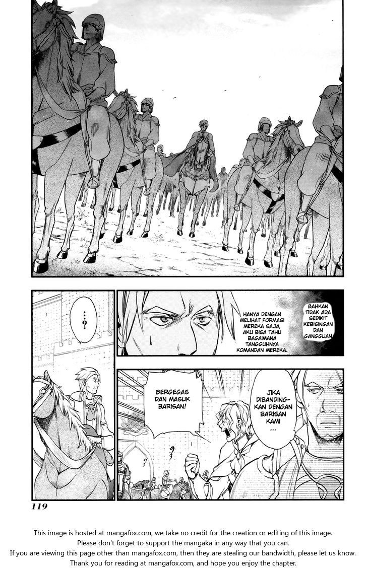 Chapter 27 - halaman 4