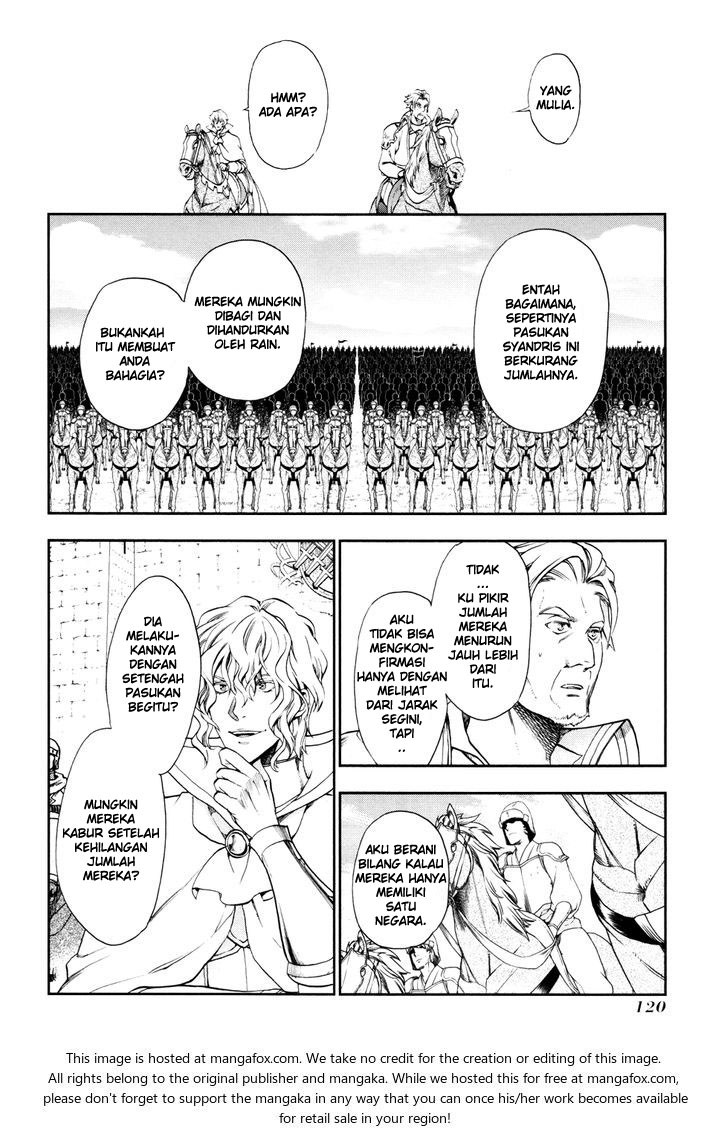Chapter 27 - halaman 5