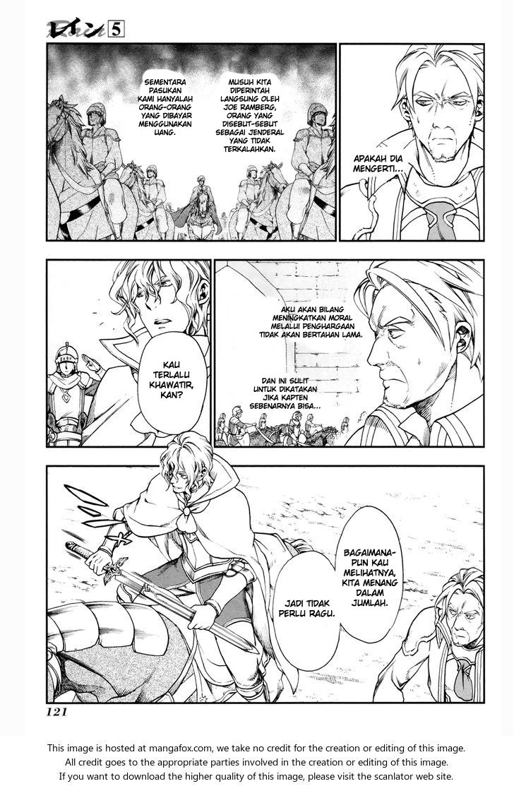 Chapter 27 - halaman 6