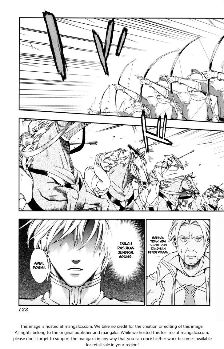 Chapter 27 - halaman 8