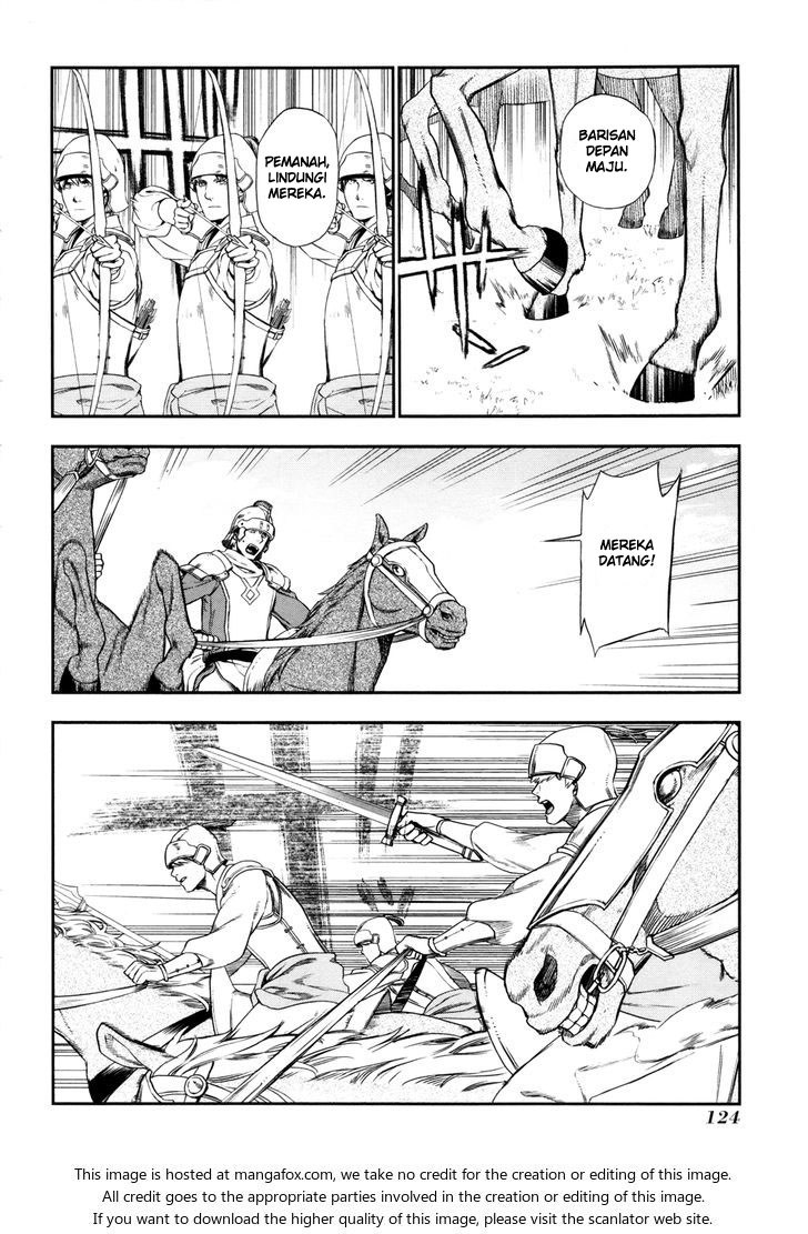 Chapter 27 - halaman 9