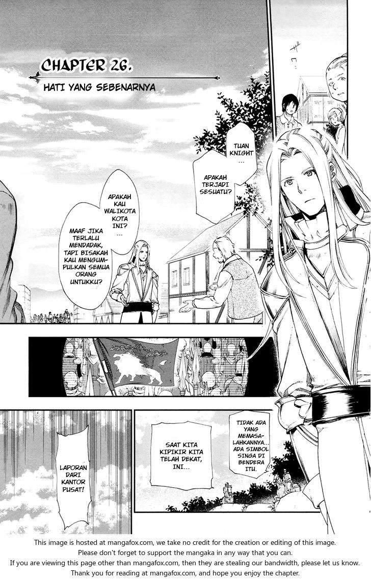 Chapter 26 - halaman 2