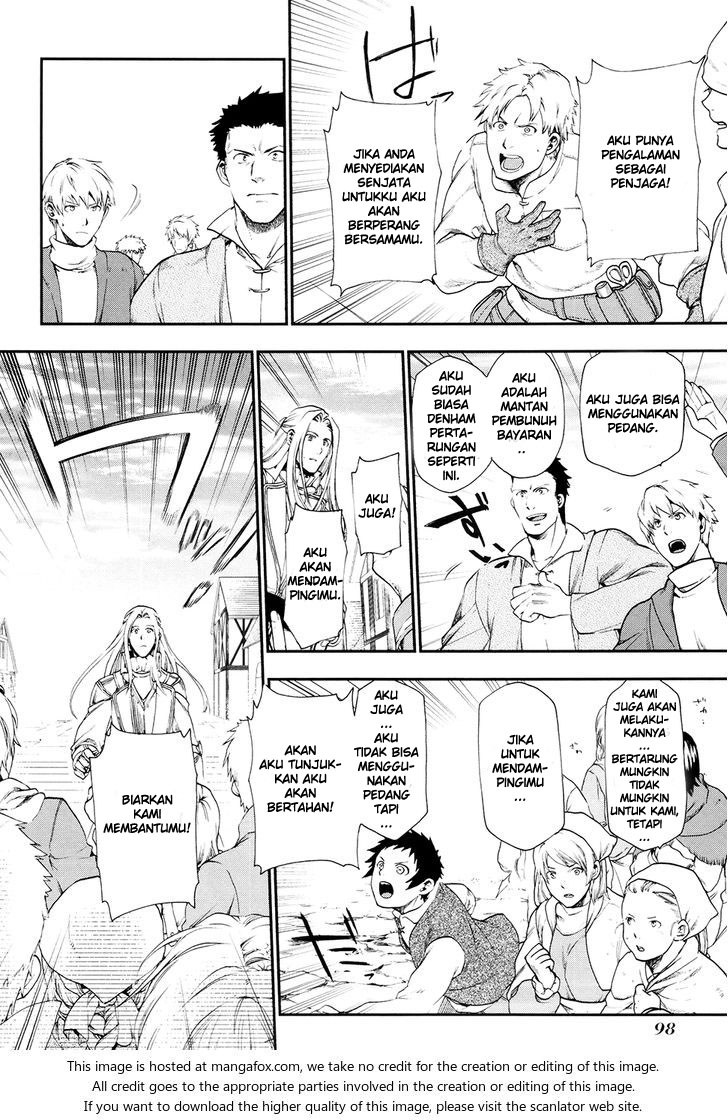 Chapter 26 - halaman 12