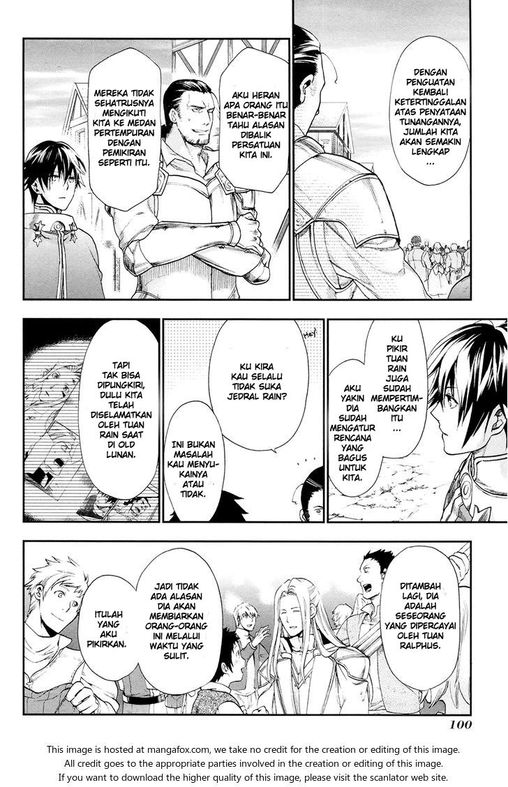 Chapter 26 - halaman 14