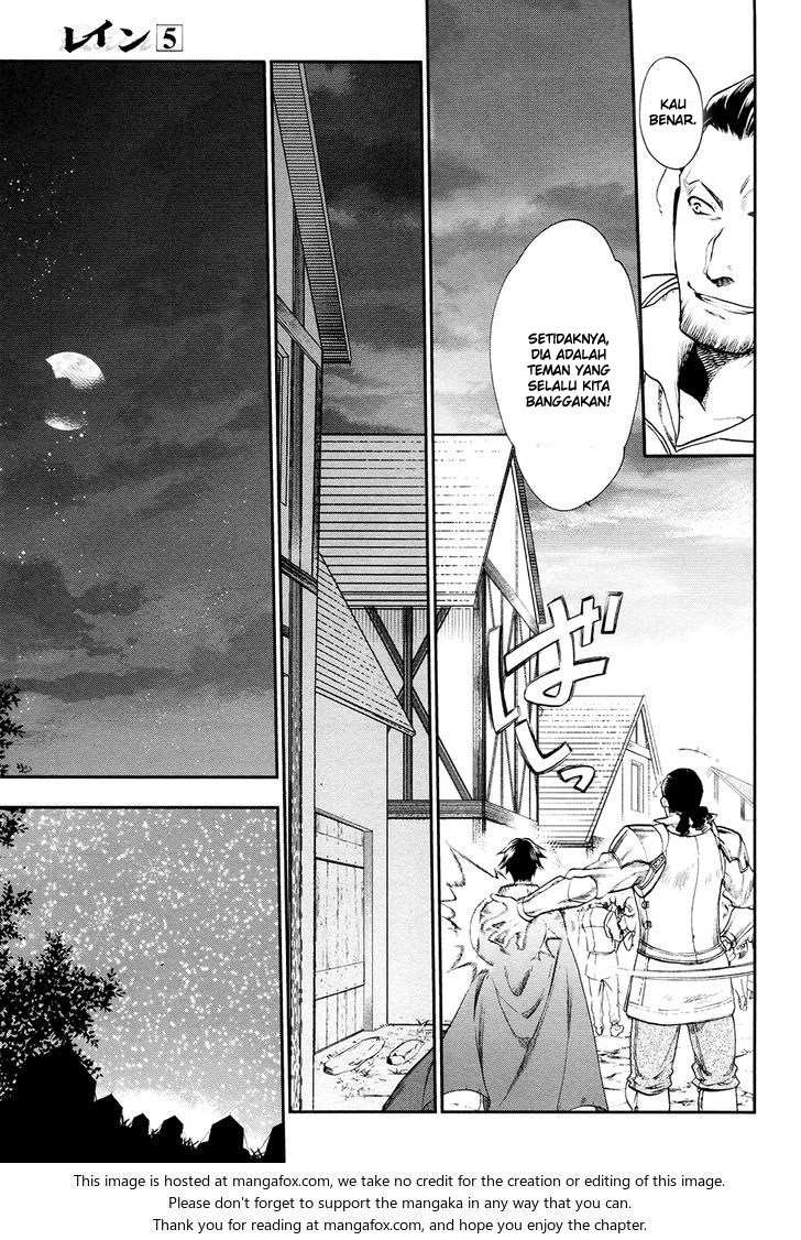 Chapter 26 - halaman 15