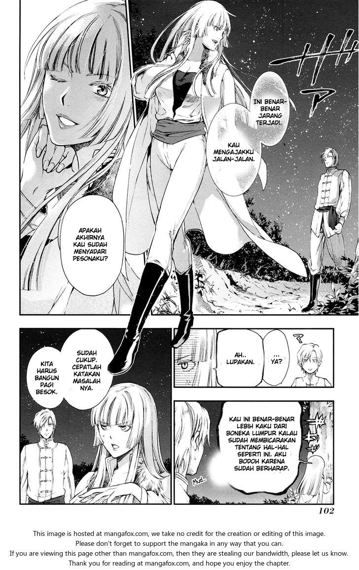 Chapter 26 - halaman 16