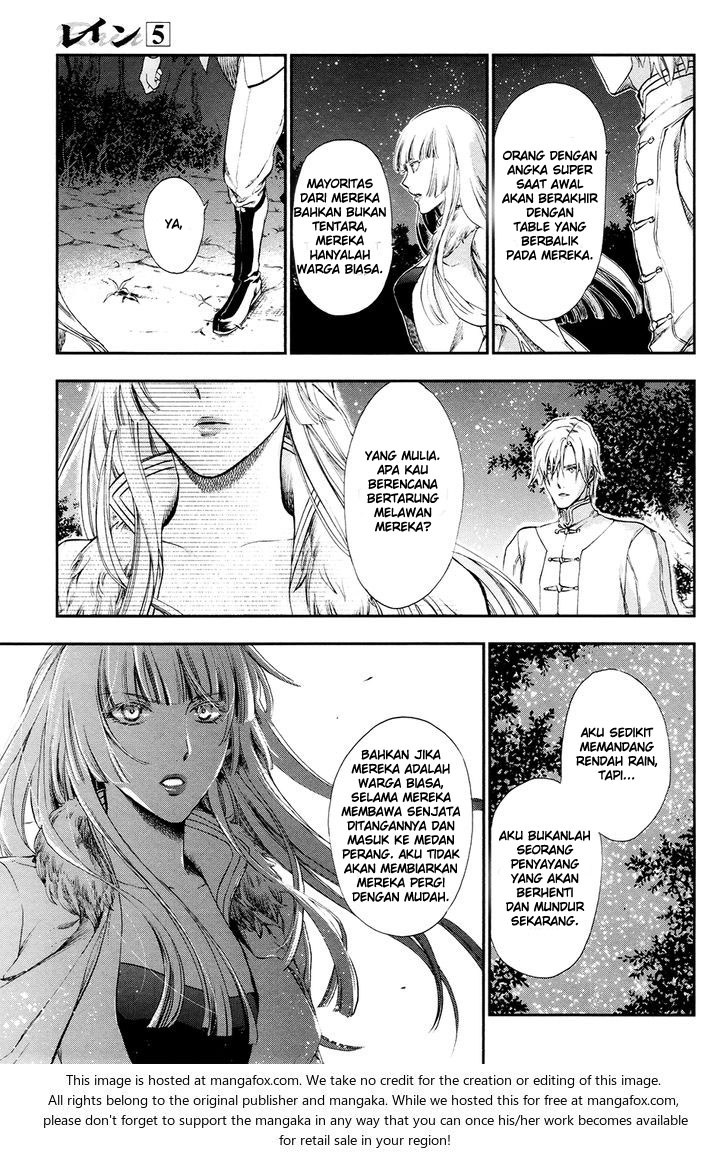 Chapter 26 - halaman 17