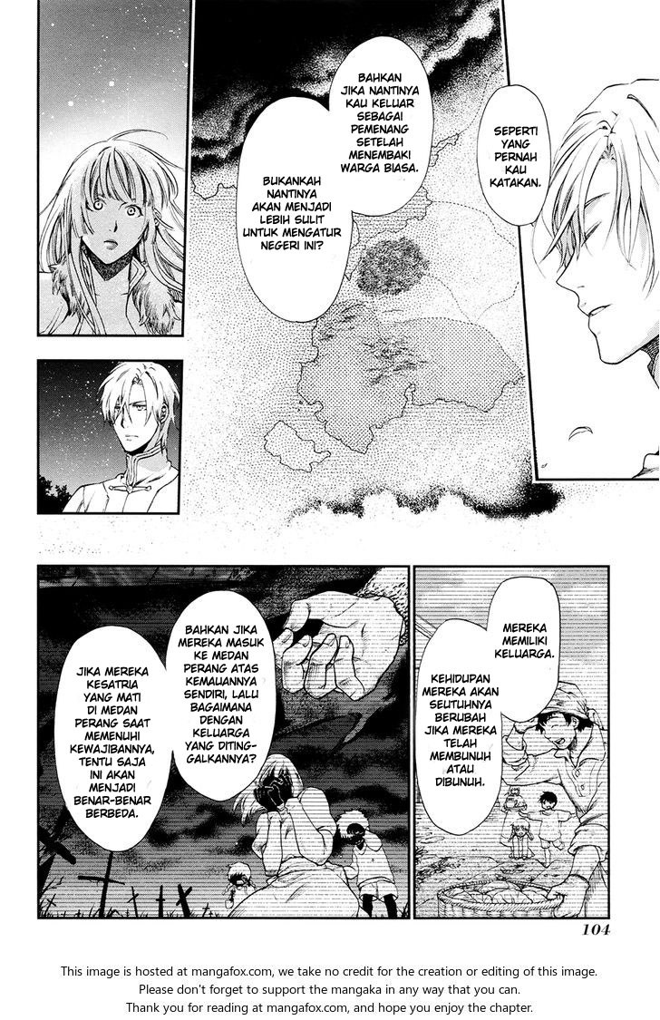 Chapter 26 - halaman 18