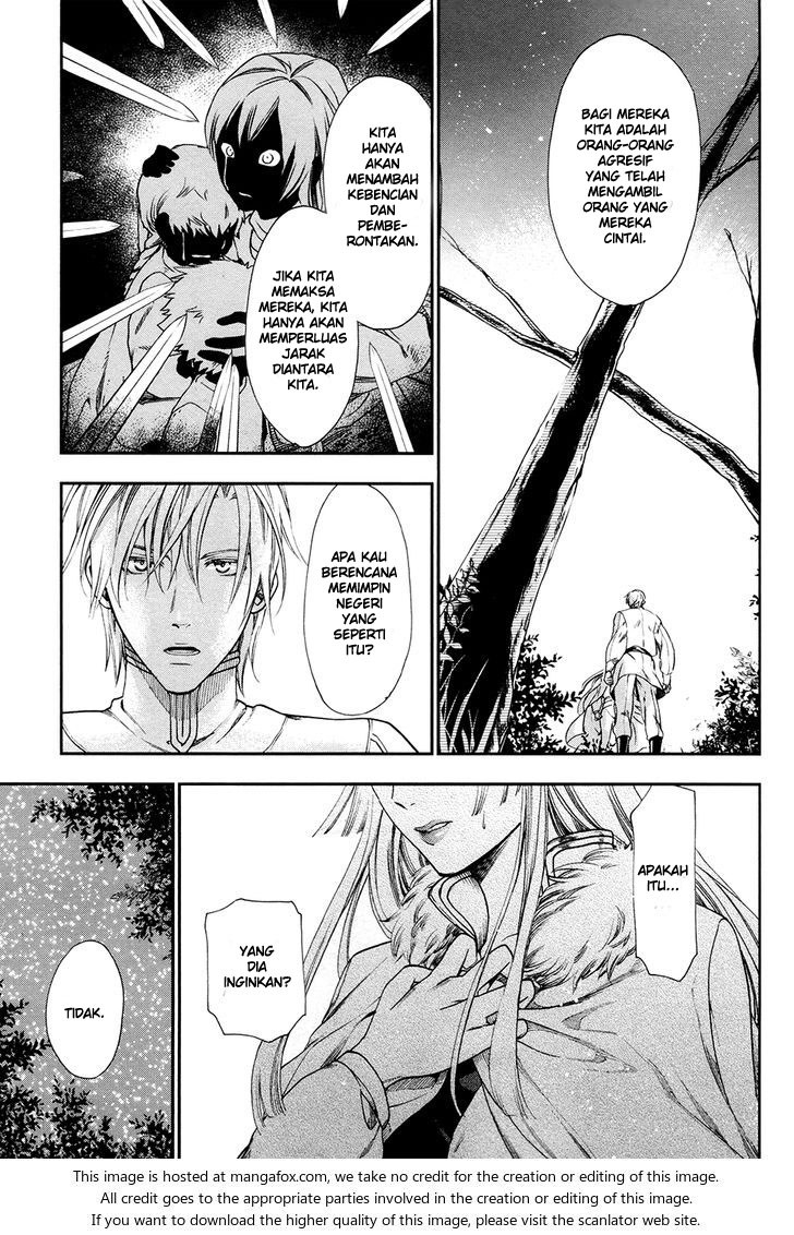 Chapter 26 - halaman 19