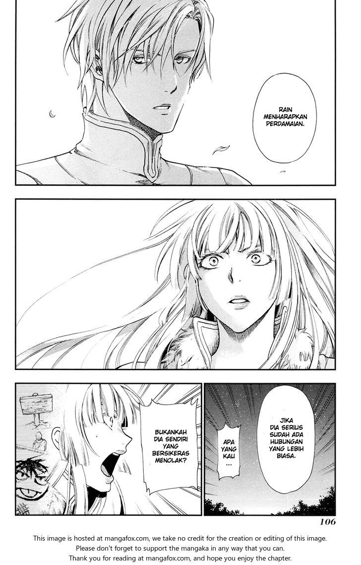 Chapter 26 - halaman 20
