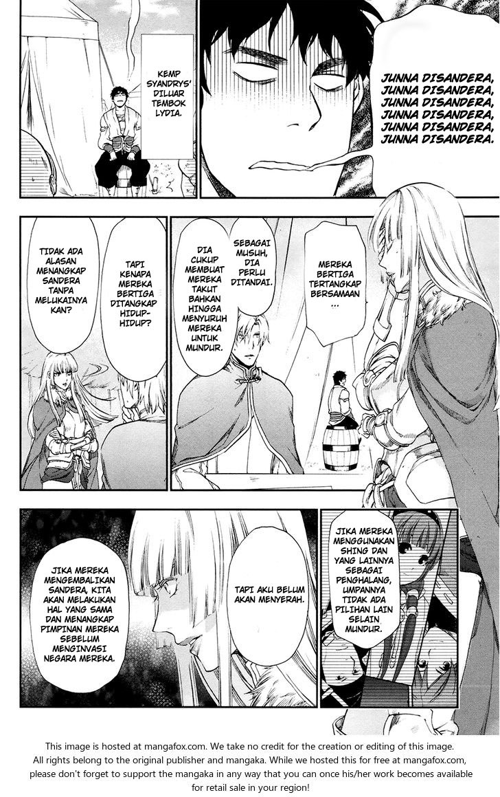 Chapter 26 - halaman 3