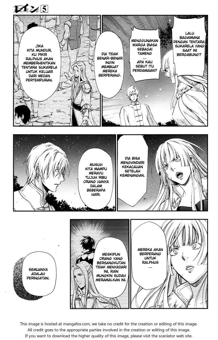 Chapter 26 - halaman 21