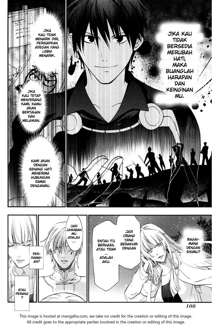 Chapter 26 - halaman 22