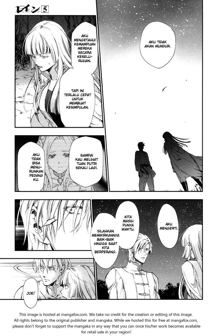 Chapter 26 - halaman 23