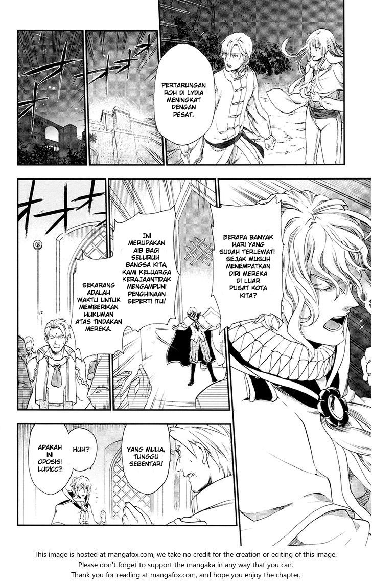 Chapter 26 - halaman 24