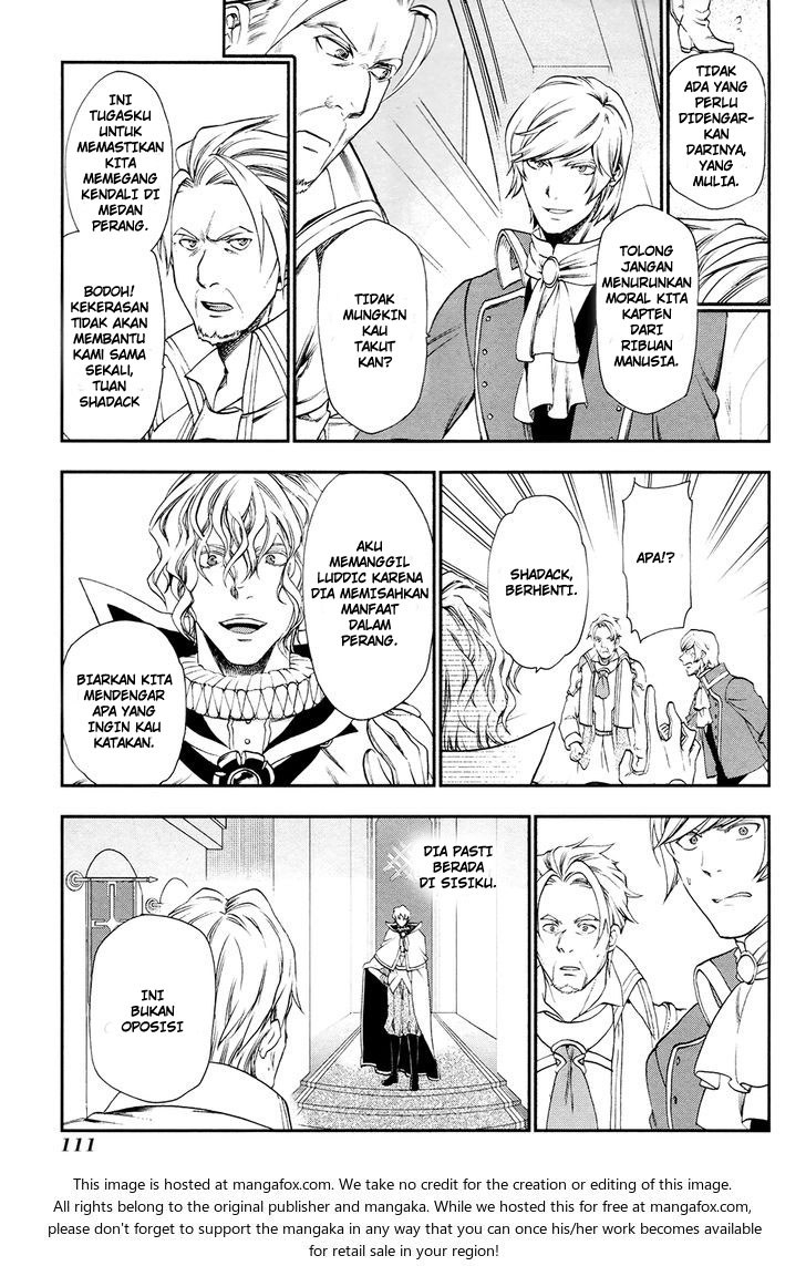 Chapter 26 - halaman 25
