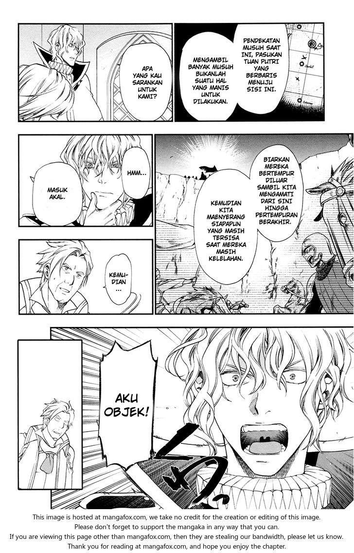 Chapter 26 - halaman 26