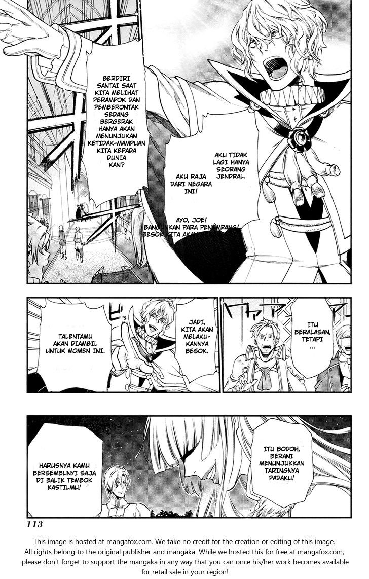 Chapter 26 - halaman 27