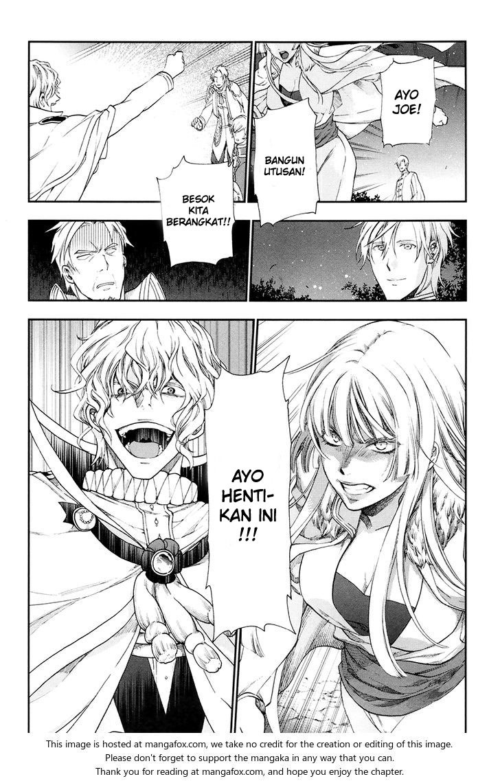 Chapter 26 - halaman 28