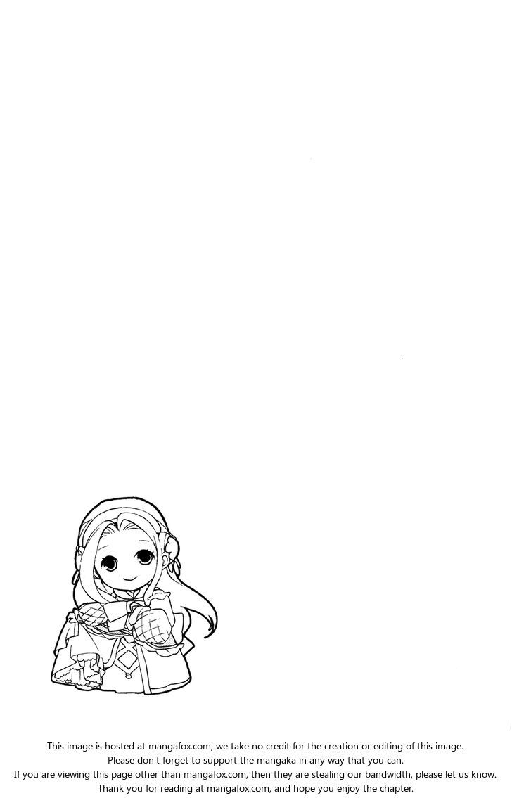 Chapter 26 - halaman 29