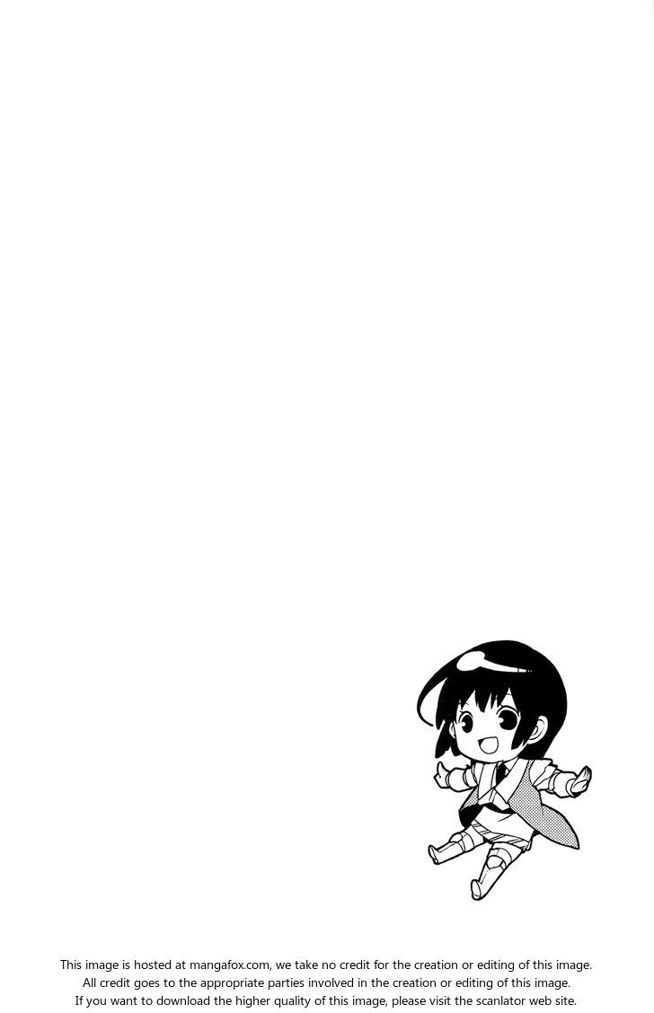 Chapter 26 - halaman 30