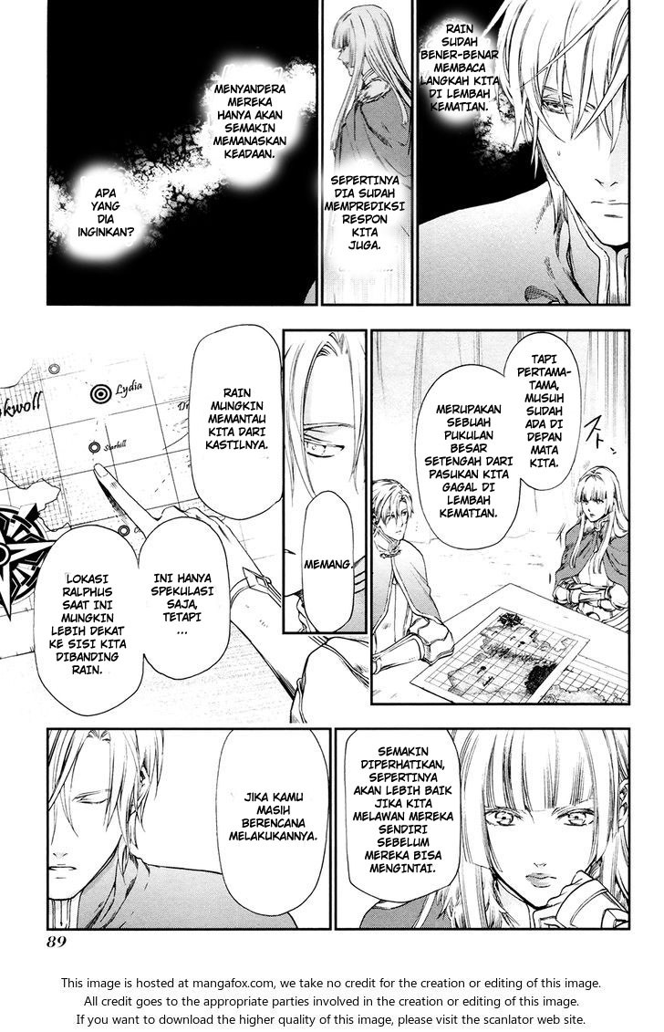 Chapter 26 - halaman 4