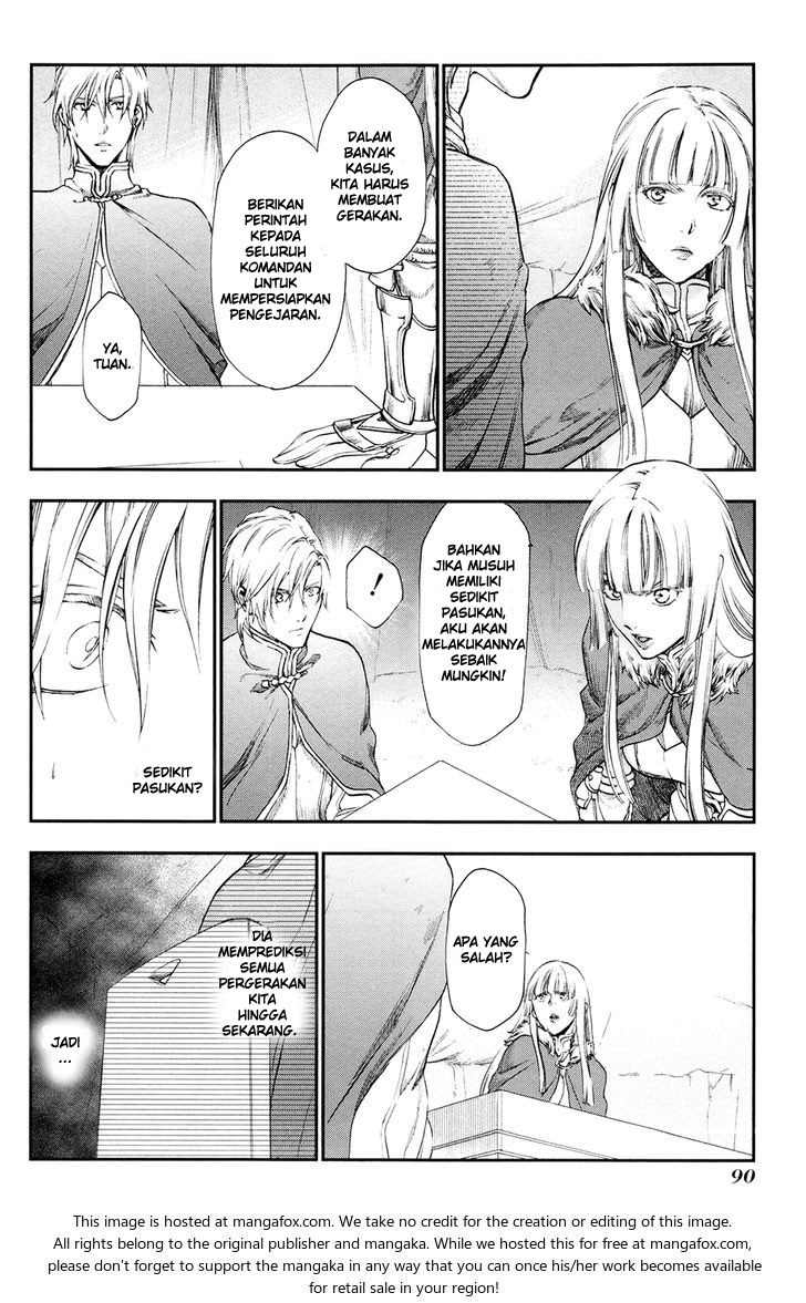 Chapter 26 - halaman 5
