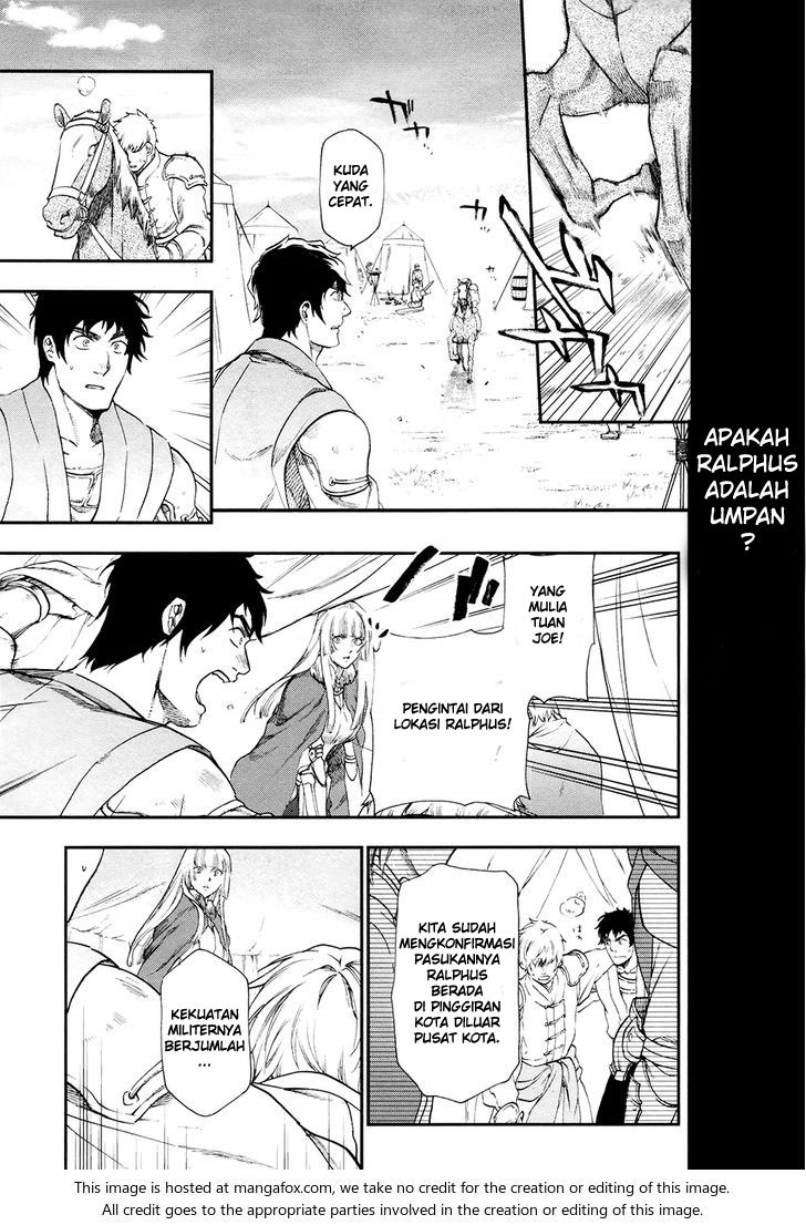 Chapter 26 - halaman 6