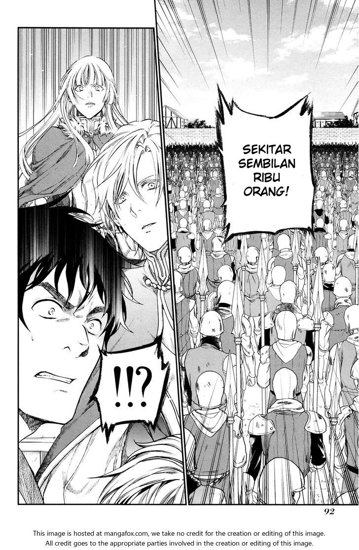 Chapter 26 - halaman 7