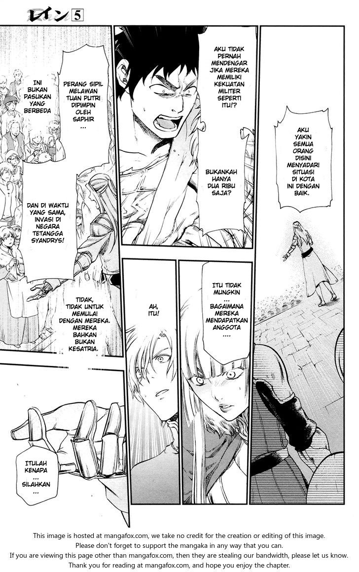 Chapter 26 - halaman 8