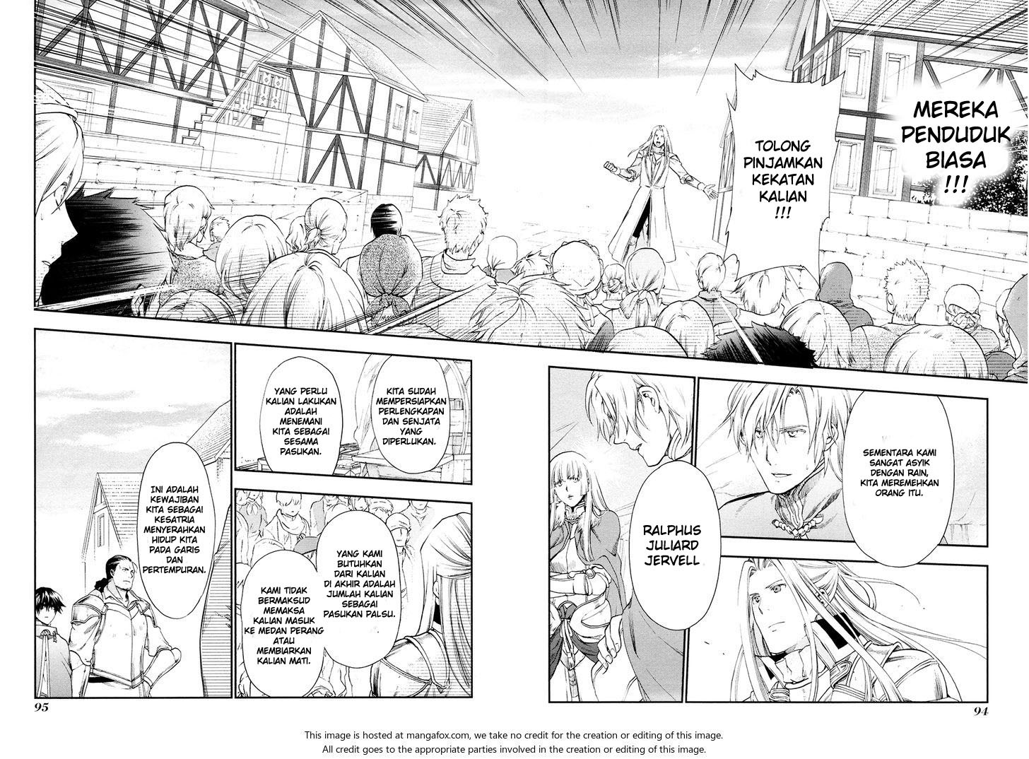 Chapter 26 - halaman 9