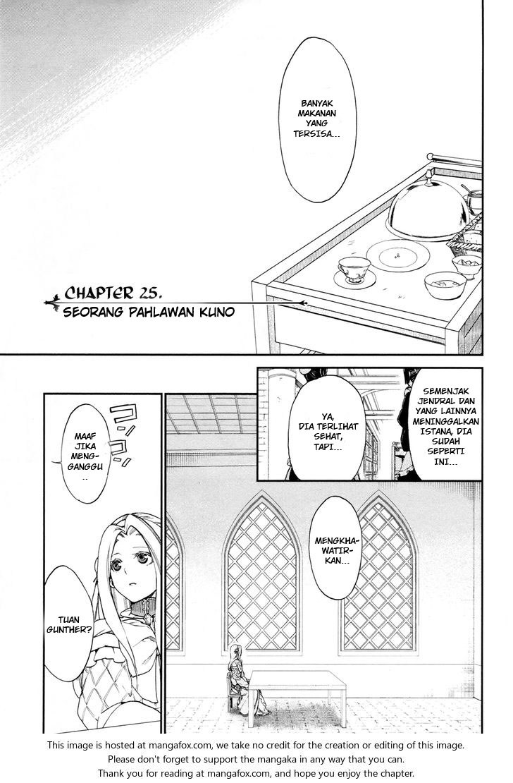 Chapter 25 - halaman 2