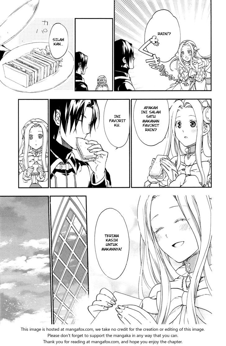 Chapter 25 - halaman 12