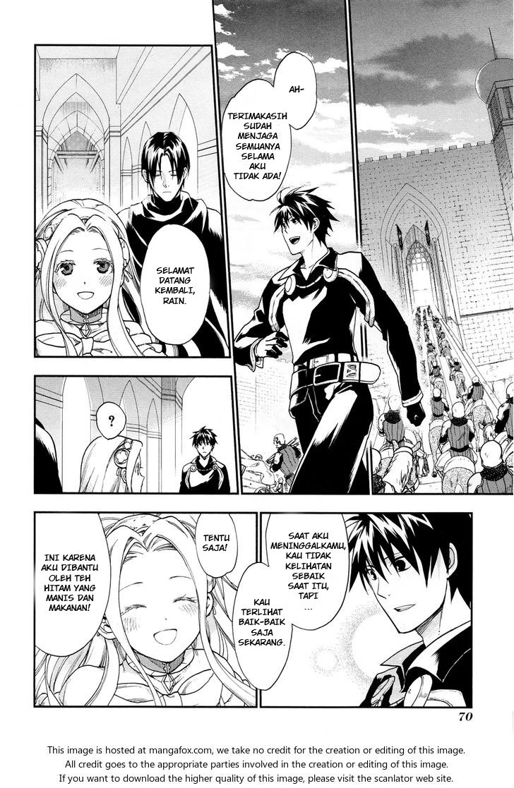 Chapter 25 - halaman 13