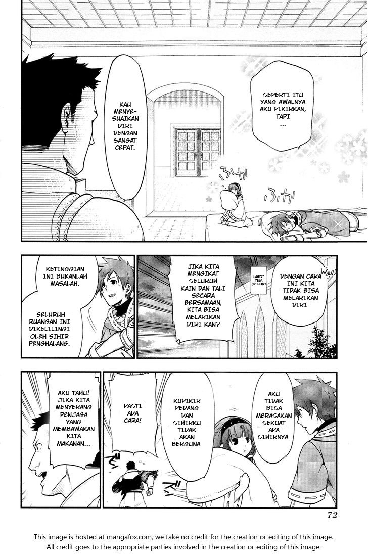 Chapter 25 - halaman 15