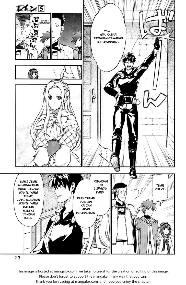 Chapter 25 - halaman 16
