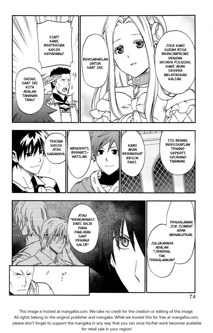 Chapter 25 - halaman 17