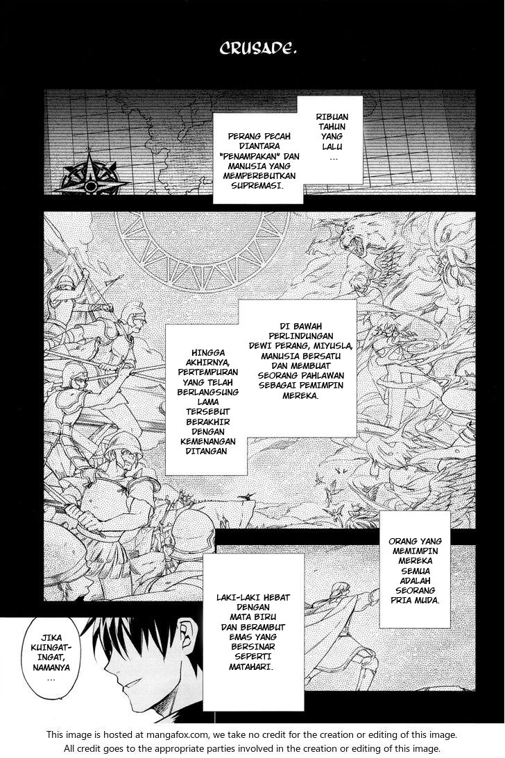 Chapter 25 - halaman 18