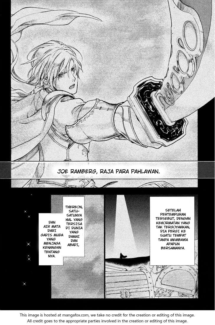 Chapter 25 - halaman 19