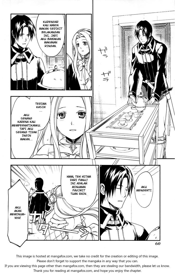 Chapter 25 - halaman 3