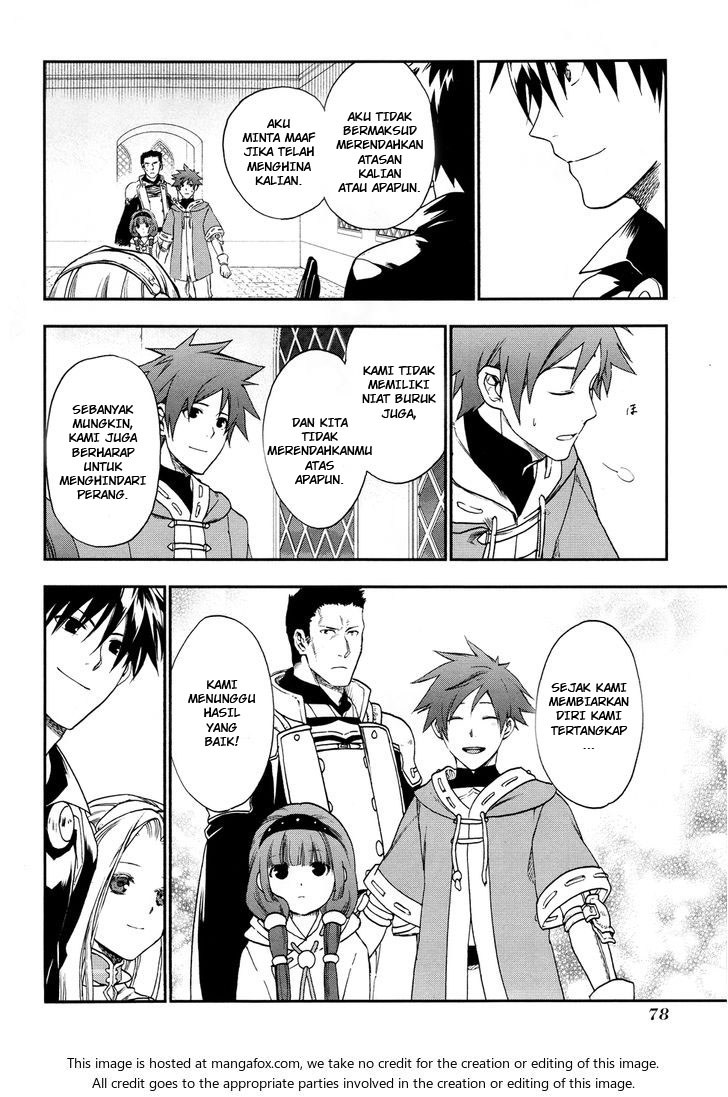 Chapter 25 - halaman 21